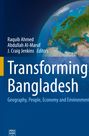 : Transforming Bangladesh, Buch