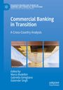 : Commercial Banking in Transition, Buch