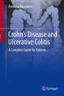 Ramona Rajapakse: Crohn's Disease and Ulcerative Colitis, Buch