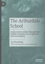 Jan Rosenberg: The Arthurdale School, Buch