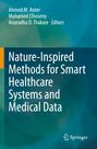 : Nature-Inspired Methods for Smart Healthcare Systems and Medical Data, Buch