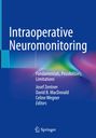 : Intraoperative Neuromonitoring, Buch