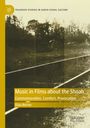 Elias Berner: Music in Films about the Shoah, Buch