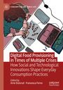 : Digital Food Provisioning in Times of Multiple Crises, Buch
