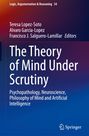 : The Theory of Mind Under Scrutiny, Buch