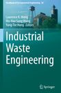 : Industrial Waste Engineering, Buch