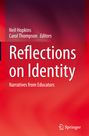 : Reflections on Identity, Buch