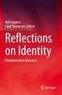 : Reflections on Identity, Buch