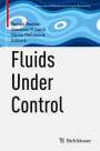 : Fluids Under Control, Buch
