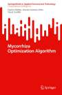 Fevrier Valdez: Mycorrhiza Optimization Algorithm, Buch