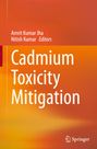 : Cadmium Toxicity Mitigation, Buch