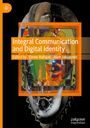 : Integral Communication and Digital Identity, Buch