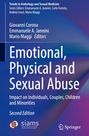 : Emotional, Physical and Sexual Abuse, Buch