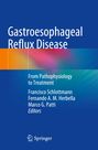 : Gastroesophageal Reflux Disease, Buch