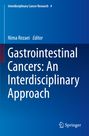 : Gastrointestinal Cancers: An Interdisciplinary Approach, Buch