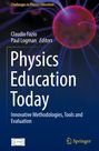 : Physics Education Today, Buch