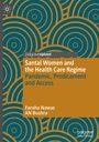 An Bushra: Santal Women and the Health Care Regime, Buch