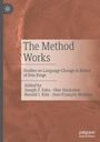 : The Method Works, Buch