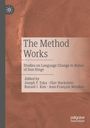 : The Method Works, Buch
