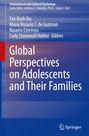 : Global Perspectives on Adolescents and Their Families, Buch