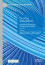 : Decoding Antisemitism, Buch