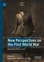 : New Perspectives on the First World War, Buch