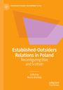 : Established-Outsiders Relations in Poland, Buch