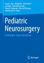 : Pediatric Neurosurgery, Buch