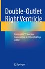 : Double-Outlet Right Ventricle, Buch