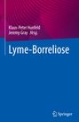 : Lyme-Borreliose, Buch