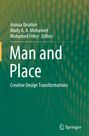 : Man and Place, Buch