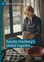: Natalia Ginzburg's Global Legacies, Buch