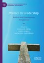 : Women in Leadership, Buch