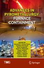 : Advances in Pyrometallurgy, Buch