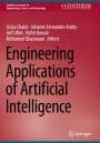 : Engineering Applications of Artificial Intelligence, Buch