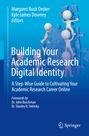 : Building Your Academic Research Digital Identity, Buch
