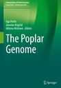 : The Poplar Genome, Buch