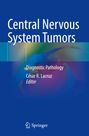 : Central Nervous System Tumors, Buch