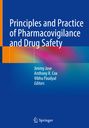 : Principles and Practice of Pharmacovigilance and Drug Safety, Buch