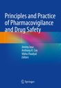 : Principles and Practice of Pharmacovigilance and Drug Safety, Buch