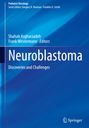 : Neuroblastoma, Buch