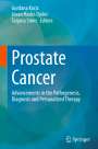 : Prostate Cancer, Buch