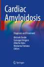 : Cardiac Amyloidosis, Buch