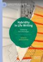 : Hybridity in Life Writing, Buch