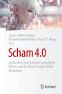 : Scham 4.0, Buch