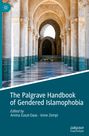 : The Palgrave Handbook of Gendered Islamophobia, Buch