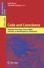 : Code and Conscience, Buch