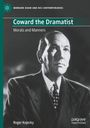Roger Kojecky: Coward the Dramatist, Buch