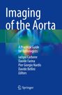 : Imaging of the Aorta, Buch