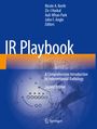 : IR Playbook, Buch